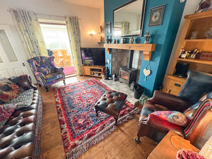 Photo 6- click for photo gallery